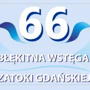 Błękitna Wstęga Zatoki Gdańskiej