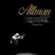 Altman - Kinematograf