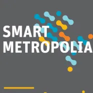 Smart Metropolia 