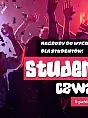 Studenckie Czwartki: DJ Delight