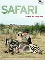 Safari: Horyzonty kina