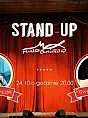 Stand-Up: Wolańczyk i Chałupka