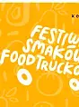 X Festiwal Smaków Food Trucków