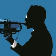 Jazz by Jeppesen X - Roy Hargrove Quintet 