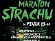 Enemef: Maraton Strachu z premierą Krucyfiksu