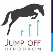 Halowe Zawody Regionalne w Skokach JumpOFF