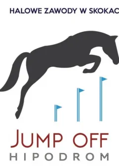 Halowe Zawody Regionalne w Skokach JumpOFF