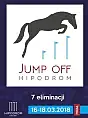 JumpOFF - Finał