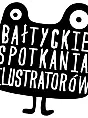 12. Bałtyckie Spotkania Ilustratorów