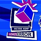 Retro Komp