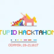 Stupid Hackathon