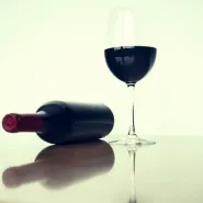 ABC wina I Czerwone odmiany winorośli