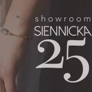Otwarcie Showroomu Siennicka 25