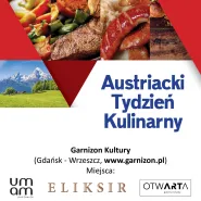 Austriacki Tydzień Kulinarny