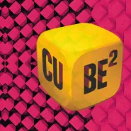 Cube 2 