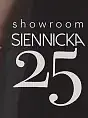 Otwarcie Showroomu Siennicka 25