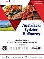 Austriacki Tydzień Kulinarny