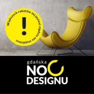 Gdańska Noc Designu