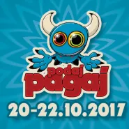 III Festiwal Trójmiejskich Improwizatorów Podaj Pagaj