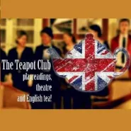 Teapot Club 