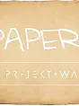 Pro Warsztaty - Paper!