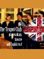 Teapot Club 
