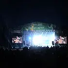 Heineken Open'er 2011