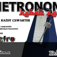 Metronom