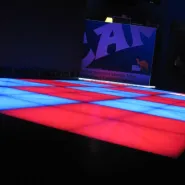 Hit Party w Gdańsku dla klienteli 25+