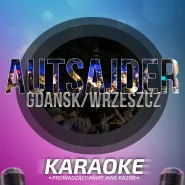 Karaoke w Klubie Autsajder