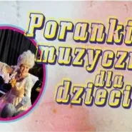Poranki Muzyczne