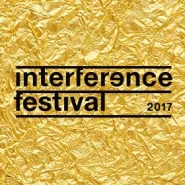 Interference Festival 2017