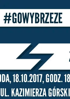 WYBRZEŻE Gdańsk - Zagłębie Lubin