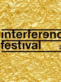 Interference Festival 2017