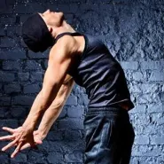 Bachata w parach dla singli