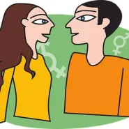 Komunikacja między kobietami i mężczyznami - jak się porozumieć?