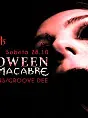 Haremowe halloween - part 1