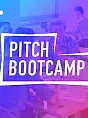Pitch Bootcamp