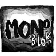 Monoblok - VIII Festiwal Monodramu