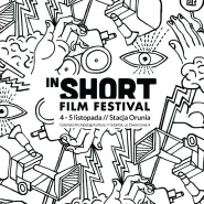 InShort Film Festival - The best of InShortFF 2017