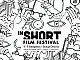 InShort Film Festival - The best of InShortFF 2017