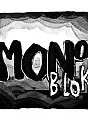 Monoblok - VIII Festiwal Monodramu
