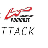 7 Runda RCP x Autodrom Pomorze Time Attack