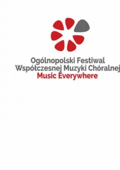 Festiwal Music Everywhere