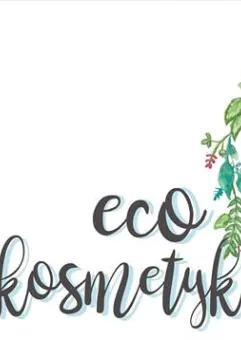 Warsztaty: Eco kosmetyki