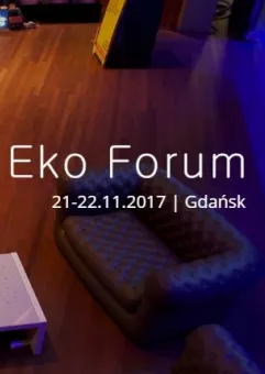 Pomorskie Eko Forum