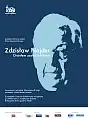 Zdzisław Najder - film dokumentalny 