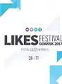 Likes Festival Gdańsk 2017