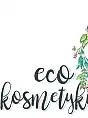 Warsztaty: Eco kosmetyki