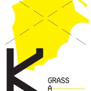 Grass a Kaszuby - wystawa 